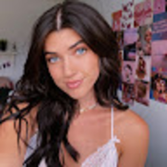 lifeofsara31